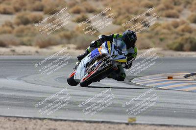 media/Feb-04-2024-SoCal Trackdays (Sun) [[91d6515b1d]]/3-Turn 5 (1045am)/